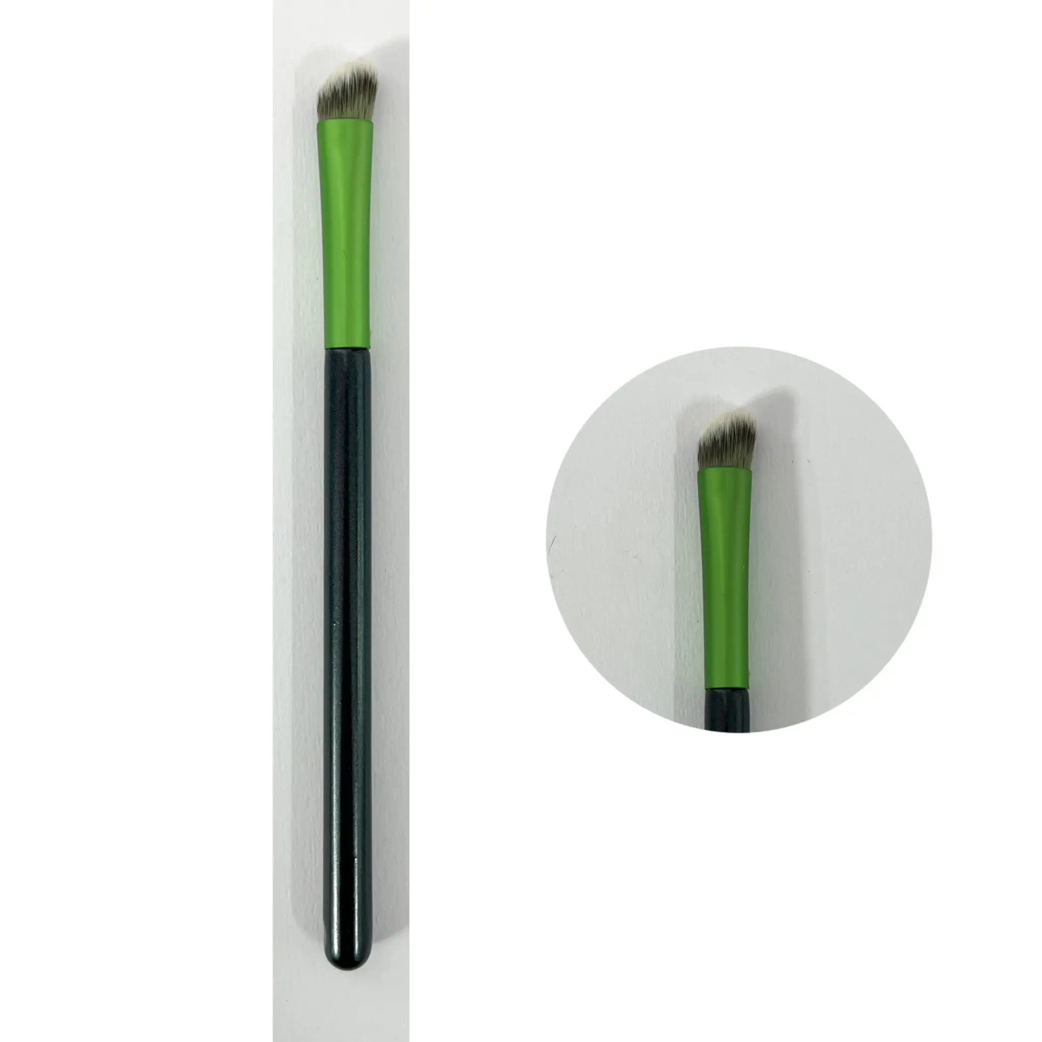 براش سایه کد 10